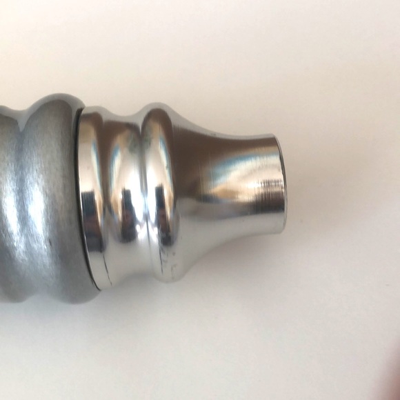 Coors Light tap handle - Picture 13 of 15